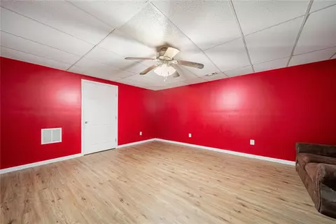 Other - 1920 Lee Patrick Dr, Dacula, GA 30019 photo 9 of 12