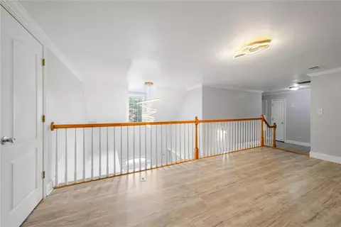 Entry Way - 1920 Lee Patrick Dr, Dacula, GA 30019 photo 1 of 1