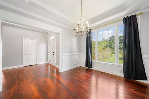 Other - 1920 Lee Patrick Dr, Dacula, GA 30019 photo 3 of 12