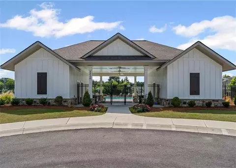 3560 Bexton Dr, Duluth, GA 30097 photo 30