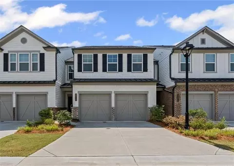 3560 Bexton Dr, Duluth, GA 30097 photo 20