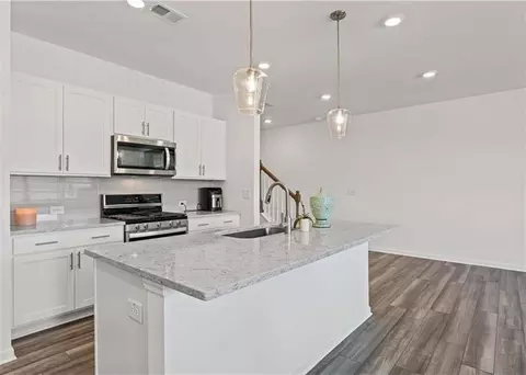 3560 Bexton Dr, Duluth, GA 30097 photo 7
