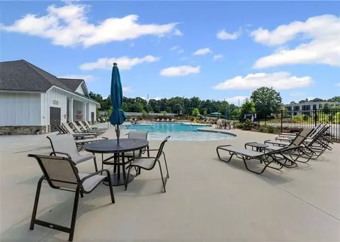 3560 Bexton Dr, Duluth, GA 30097 photo 26