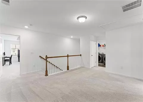 3560 Bexton Dr, Duluth, GA 30097 photo 11