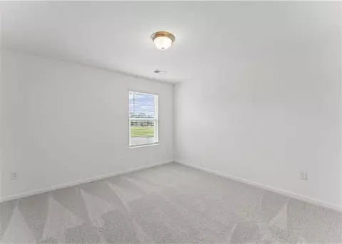 3560 Bexton Dr, Duluth, GA 30097 photo 17