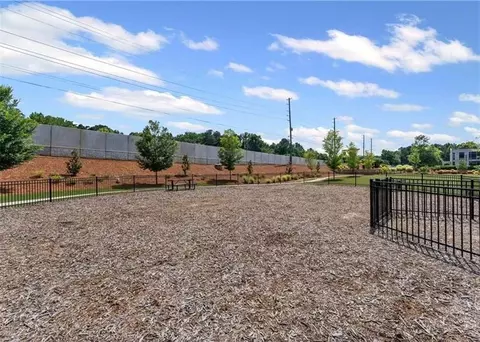 3560 Bexton Dr, Duluth, GA 30097 photo 31