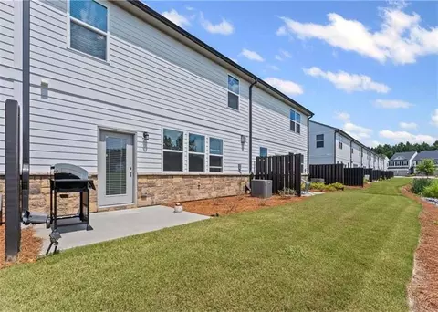 3560 Bexton Dr, Duluth, GA 30097 photo 22