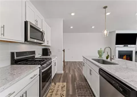 3560 Bexton Dr, Duluth, GA 30097 photo 3