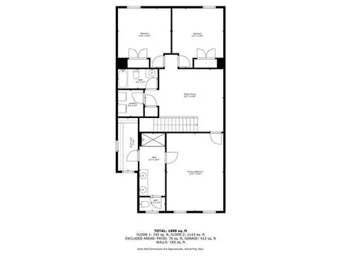 3560 Bexton Dr, Duluth, GA 30097 photo 34