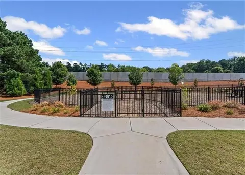 3560 Bexton Dr, Duluth, GA 30097 photo 25