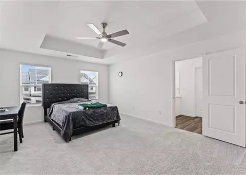 3560 Bexton Dr, Duluth, GA 30097 photo 12