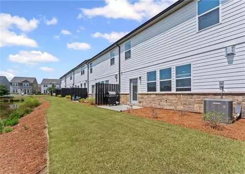 3560 Bexton Dr, Duluth, GA 30097 photo 21