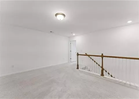 3560 Bexton Dr, Duluth, GA 30097 photo 9