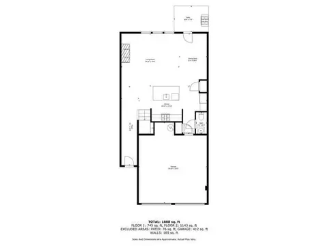 3560 Bexton Dr, Duluth, GA 30097 photo 35