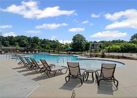 3560 Bexton Dr, Duluth, GA 30097 photo 28