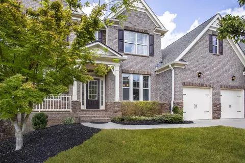 7685 Settles Walk Ln, Suwanee, GA 30024