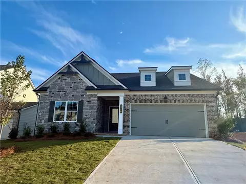 5350 Windridge Pkwy, Gainesville, GA 30507