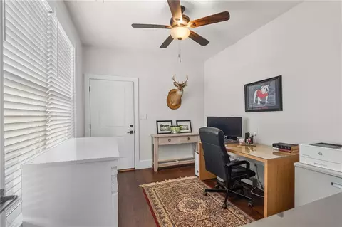 Other - 1299 Mcleod Estates Dr, Monroe, GA 30655 photo 6 of 10