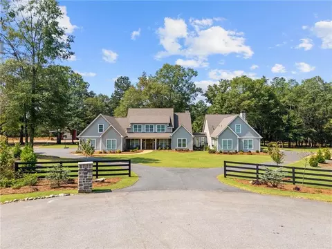 1299 Mcleod Estates Dr, Monroe, GA 30655
