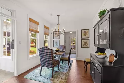 Dining - 1299 Mcleod Estates Dr, Monroe, GA 30655 photo 3 of 3