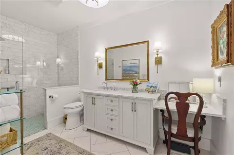 Bath - 1299 Mcleod Estates Dr, Monroe, GA 30655 photo 11 of 12
