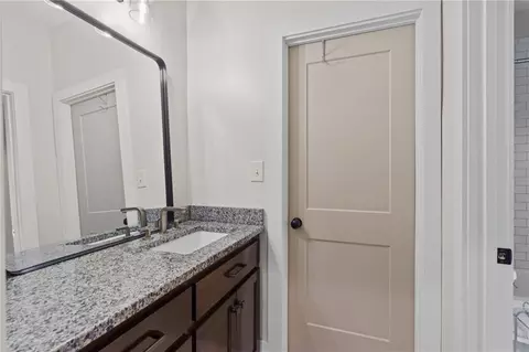 Bath - 1299 Mcleod Estates Dr, Monroe, GA 30655 photo 7 of 12