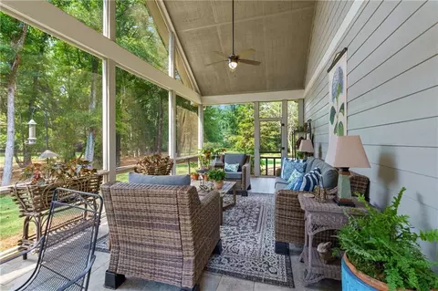 Exterior - 1299 Mcleod Estates Dr, Monroe, GA 30655 photo 8 of 15