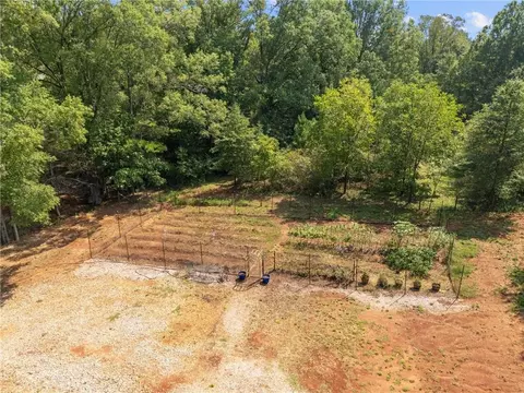 Exterior - 1299 Mcleod Estates Dr, Monroe, GA 30655 photo 13 of 15