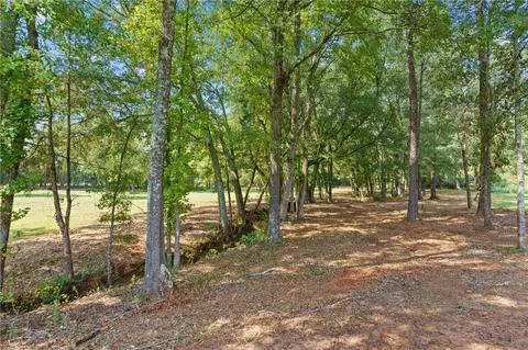 Exterior - 1299 Mcleod Estates Dr, Monroe, GA 30655 photo 14 of 15