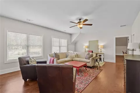 Other - 1299 Mcleod Estates Dr, Monroe, GA 30655 photo 7 of 10