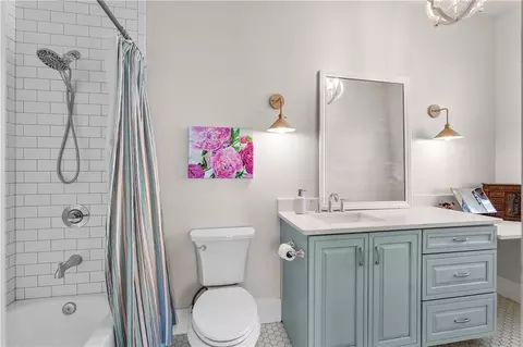 Bath - 1299 Mcleod Estates Dr, Monroe, GA 30655 photo 6 of 12