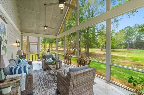 Exterior - 1299 Mcleod Estates Dr, Monroe, GA 30655 photo 9 of 15