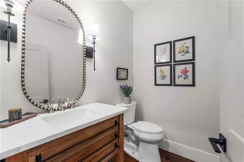 Bath - 1299 Mcleod Estates Dr, Monroe, GA 30655 photo 1 of 12