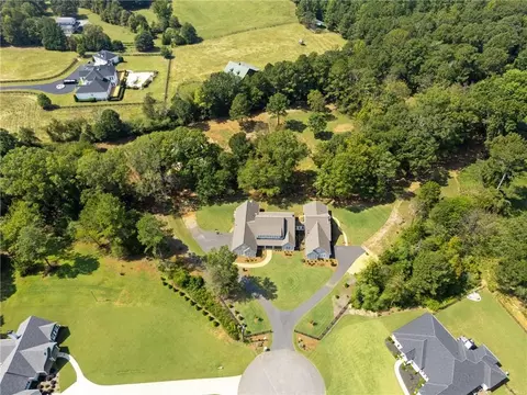 View/Area - 1299 Mcleod Estates Dr, Monroe, GA 30655 photo 1 of 1