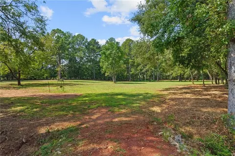 Exterior - 1299 Mcleod Estates Dr, Monroe, GA 30655 photo 11 of 15
