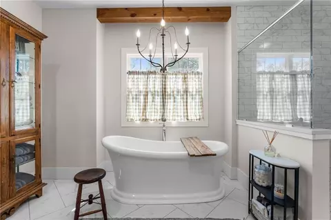 Bath - 1299 Mcleod Estates Dr, Monroe, GA 30655 photo 2 of 12