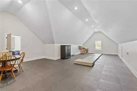 Other - 1299 Mcleod Estates Dr, Monroe, GA 30655 photo 8 of 10