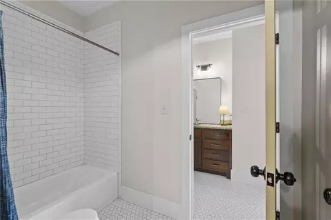 Bath - 1299 Mcleod Estates Dr, Monroe, GA 30655 photo 8 of 12