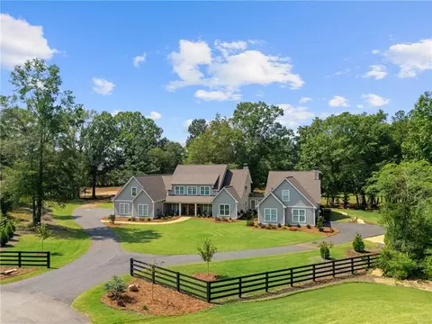 Other - 1299 Mcleod Estates Dr, Monroe, GA 30655 photo 1 of 10