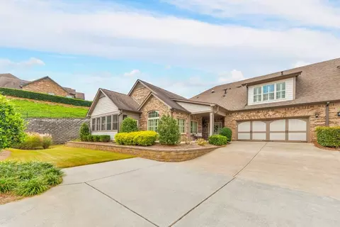 4179 Lanier Ridge Walk, Cumming, GA 30041