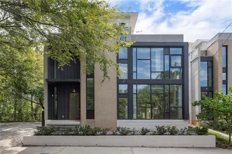 575 Highland Ave NE, Atlanta, GA 30312
