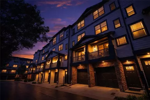 215 Semel Dr #455, Atlanta, GA 30309