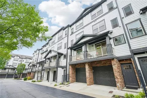 215 Semel Dr #455, Atlanta, GA 30309