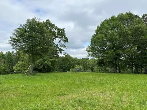 0 Prior Station Rd, Cedartown, GA 30125