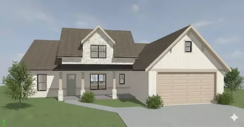 953 Roundtop Rd, Ellijay, GA 30540