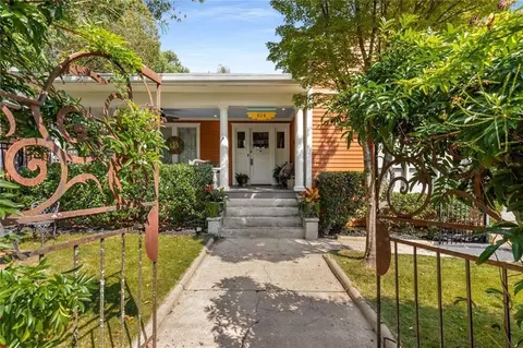 614 Delmar Ave SE, Atlanta, GA 30312