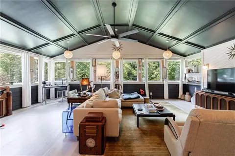 1893 Hickory Rd, Atlanta, GA 30341