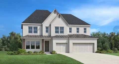 6420 Durnwald Way, Cumming, GA 30028