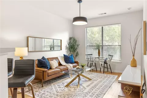 821 Ralph Mcgill Blvd NE #3221, Atlanta, GA 30306