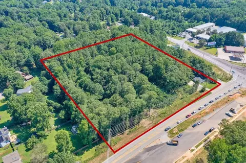 3529 Macland Rd, Dallas, GA 30157